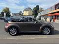 Volkswagen Beetle Cabriolet Design BMT **NAVI*SHZ*2-HAND** Braun - thumbnail 5