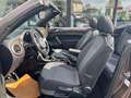 Volkswagen Beetle Cabriolet Design BMT **NAVI*SHZ*2-HAND** Braun - thumbnail 13