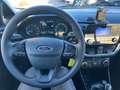 Ford Fiesta Trend 90000km Klima Alwetterreifen Bianco - thumbnail 14