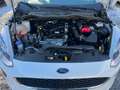 Ford Fiesta Trend 90000km Klima Alwetterreifen Weiß - thumbnail 20