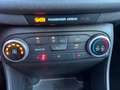 Ford Fiesta Trend 90000km Klima Alwetterreifen Weiß - thumbnail 16