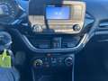 Ford Fiesta Trend 90000km Klima Alwetterreifen Weiß - thumbnail 15