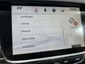Opel Astra Sports Tourer 1.4 Turbo 150pk Edition Navi, 17" LM Noir - thumbnail 31