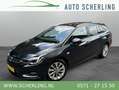Opel Astra Sports Tourer 1.4 Turbo 150pk Edition Navi, 17" LM Noir - thumbnail 2