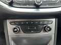 Opel Astra Sports Tourer 1.4 Turbo 150pk Edition Navi, 17" LM Noir - thumbnail 33