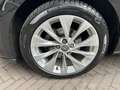 Opel Astra Sports Tourer 1.4 Turbo 150pk Edition Navi, 17" LM Nero - thumbnail 12