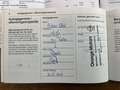 Opel Astra Sports Tourer 1.4 Turbo 150pk Edition Navi, 17" LM Noir - thumbnail 40