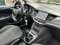 Opel Astra Sports Tourer 1.4 Turbo 150pk Edition Navi, 17" LM Nero - thumbnail 6