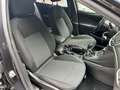 Opel Astra Sports Tourer 1.4 Turbo 150pk Edition Navi, 17" LM Schwarz - thumbnail 6