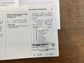 Opel Astra Sports Tourer 1.4 Turbo 150pk Edition Navi, 17" LM Noir - thumbnail 41