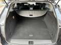 Opel Astra Sports Tourer 1.4 Turbo 150pk Edition Navi, 17" LM Noir - thumbnail 16