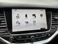 Opel Astra Sports Tourer 1.4 Turbo 150pk Edition Navi, 17" LM Noir - thumbnail 30
