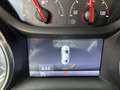 Opel Astra Sports Tourer 1.4 Turbo 150pk Edition Navi, 17" LM Schwarz - thumbnail 36