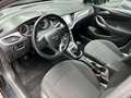 Opel Astra Sports Tourer 1.4 Turbo 150pk Edition Navi, 17" LM Noir - thumbnail 22