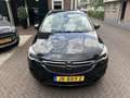 Opel Astra Sports Tourer 1.4 Turbo 150pk Edition Navi, 17" LM Nero - thumbnail 14