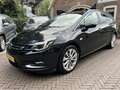 Opel Astra Sports Tourer 1.4 Turbo 150pk Edition Navi, 17" LM Noir - thumbnail 24