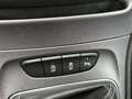 Opel Astra Sports Tourer 1.4 Turbo 150pk Edition Navi, 17" LM Noir - thumbnail 34