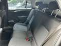 Opel Astra Sports Tourer 1.4 Turbo 150pk Edition Navi, 17" LM Noir - thumbnail 17