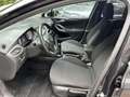 Opel Astra Sports Tourer 1.4 Turbo 150pk Edition Navi, 17" LM Noir - thumbnail 21