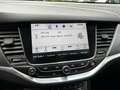 Opel Astra Sports Tourer 1.4 Turbo 150pk Edition Navi, 17" LM Noir - thumbnail 32