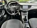 Opel Astra Sports Tourer 1.4 Turbo 150pk Edition Navi, 17" LM Schwarz - thumbnail 2