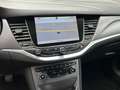 Opel Astra Sports Tourer 1.4 Turbo 150pk Edition Navi, 17" LM Noir - thumbnail 28