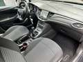 Opel Astra Sports Tourer 1.4 Turbo 150pk Edition Navi, 17" LM Noir - thumbnail 19