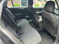 Opel Astra Sports Tourer 1.4 Turbo 150pk Edition Navi, 17" LM Noir - thumbnail 18