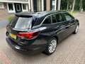 Opel Astra Sports Tourer 1.4 Turbo 150pk Edition Navi, 17" LM Schwarz - thumbnail 3