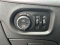 Opel Astra Sports Tourer 1.4 Turbo 150pk Edition Navi, 17" LM Noir - thumbnail 39