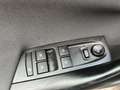 Opel Astra Sports Tourer 1.4 Turbo 150pk Edition Navi, 17" LM Noir - thumbnail 38
