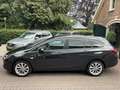 Opel Astra Sports Tourer 1.4 Turbo 150pk Edition Navi, 17" LM Nero - thumbnail 11