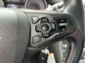 Opel Astra Sports Tourer 1.4 Turbo 150pk Edition Navi, 17" LM Schwarz - thumbnail 35