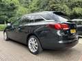 Opel Astra Sports Tourer 1.4 Turbo 150pk Edition Navi, 17" LM Noir - thumbnail 27