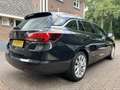Opel Astra Sports Tourer 1.4 Turbo 150pk Edition Navi, 17" LM Schwarz - thumbnail 25