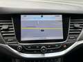 Opel Astra Sports Tourer 1.4 Turbo 150pk Edition Navi, 17" LM Noir - thumbnail 29