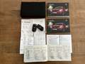 Opel Astra Sports Tourer 1.4 Turbo 150pk Edition Navi, 17" LM Nero - thumbnail 5