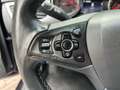 Opel Astra Sports Tourer 1.4 Turbo 150pk Edition Navi, 17" LM Noir - thumbnail 35