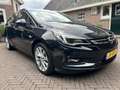 Opel Astra Sports Tourer 1.4 Turbo 150pk Edition Navi, 17" LM Schwarz - thumbnail 24