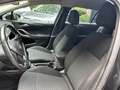Opel Astra Sports Tourer 1.4 Turbo 150pk Edition Navi, 17" LM Schwarz - thumbnail 19