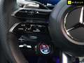 Mercedes-Benz AMG GT Coupé 63 S 4Matic+ Amarillo - thumbnail 15