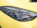 Mercedes-Benz AMG GT Coupé 63 S 4Matic+ Amarillo - thumbnail 37