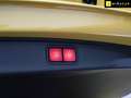 Mercedes-Benz AMG GT Coupé 63 S 4Matic+ Amarillo - thumbnail 40
