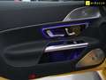 Mercedes-Benz AMG GT Coupé 63 S 4Matic+ Amarillo - thumbnail 33