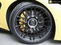 Mercedes-Benz AMG GT Coupé 63 S 4Matic+ Amarillo - thumbnail 35