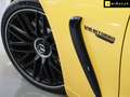 Mercedes-Benz AMG GT Coupé 63 S 4Matic+ Amarillo - thumbnail 36