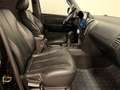 Hyundai Terracan 2.9 CRDI HR Grijskenteken - thumbnail 10