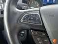 Ford C-Max 1.5 Ecoboost Auto-S&S Titanium 150 Azul - thumbnail 19