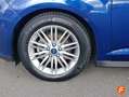 Ford C-Max 1.5 Ecoboost Auto-S&S Titanium 150 Azul - thumbnail 17