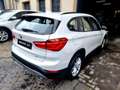 BMW X1 X1 F48 xdrive18d Advantage auto my18 Bianco - thumbnail 6